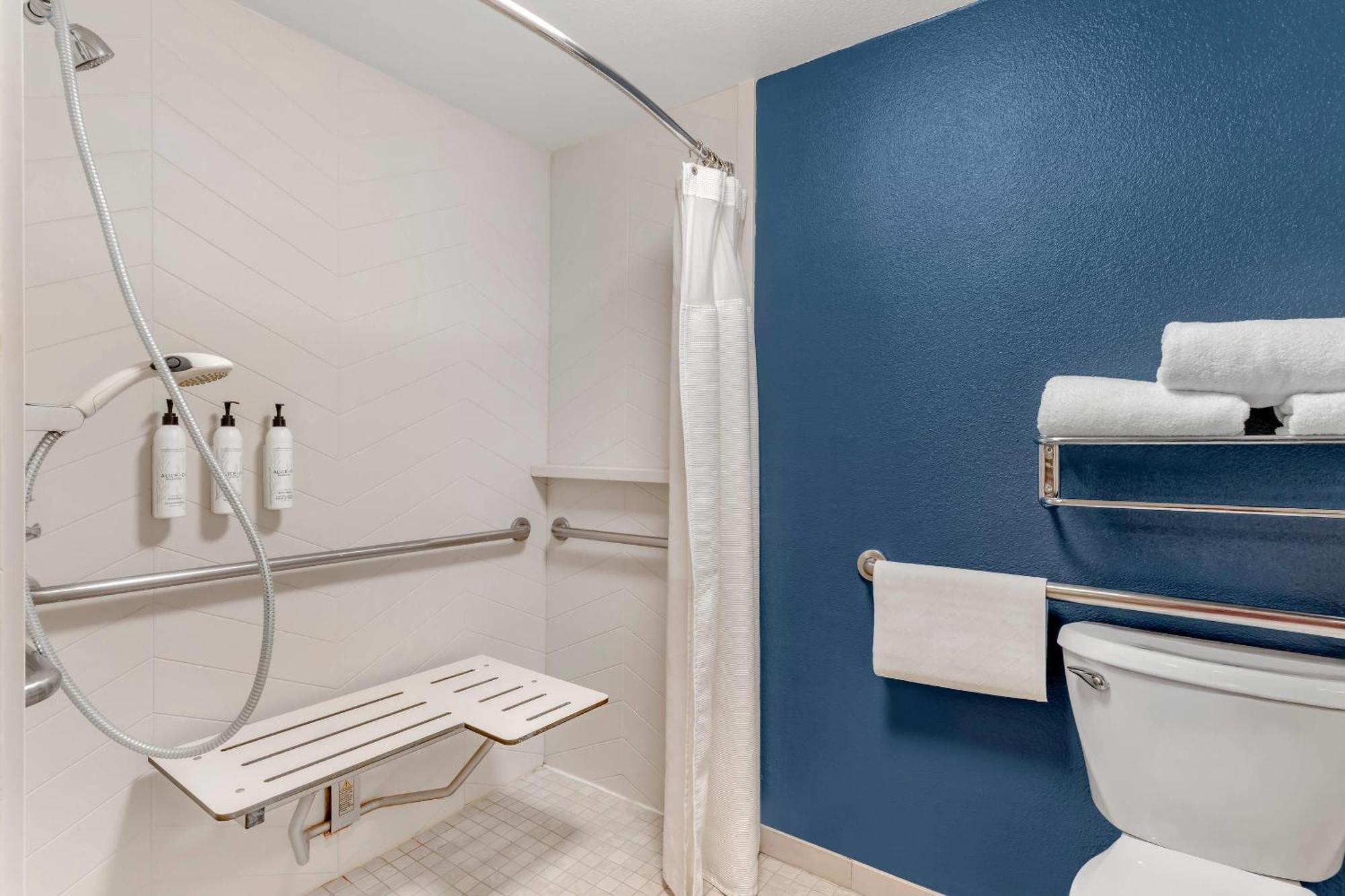 Country Inn & Suites By Radisson, Modesto-Salida Exterior foto