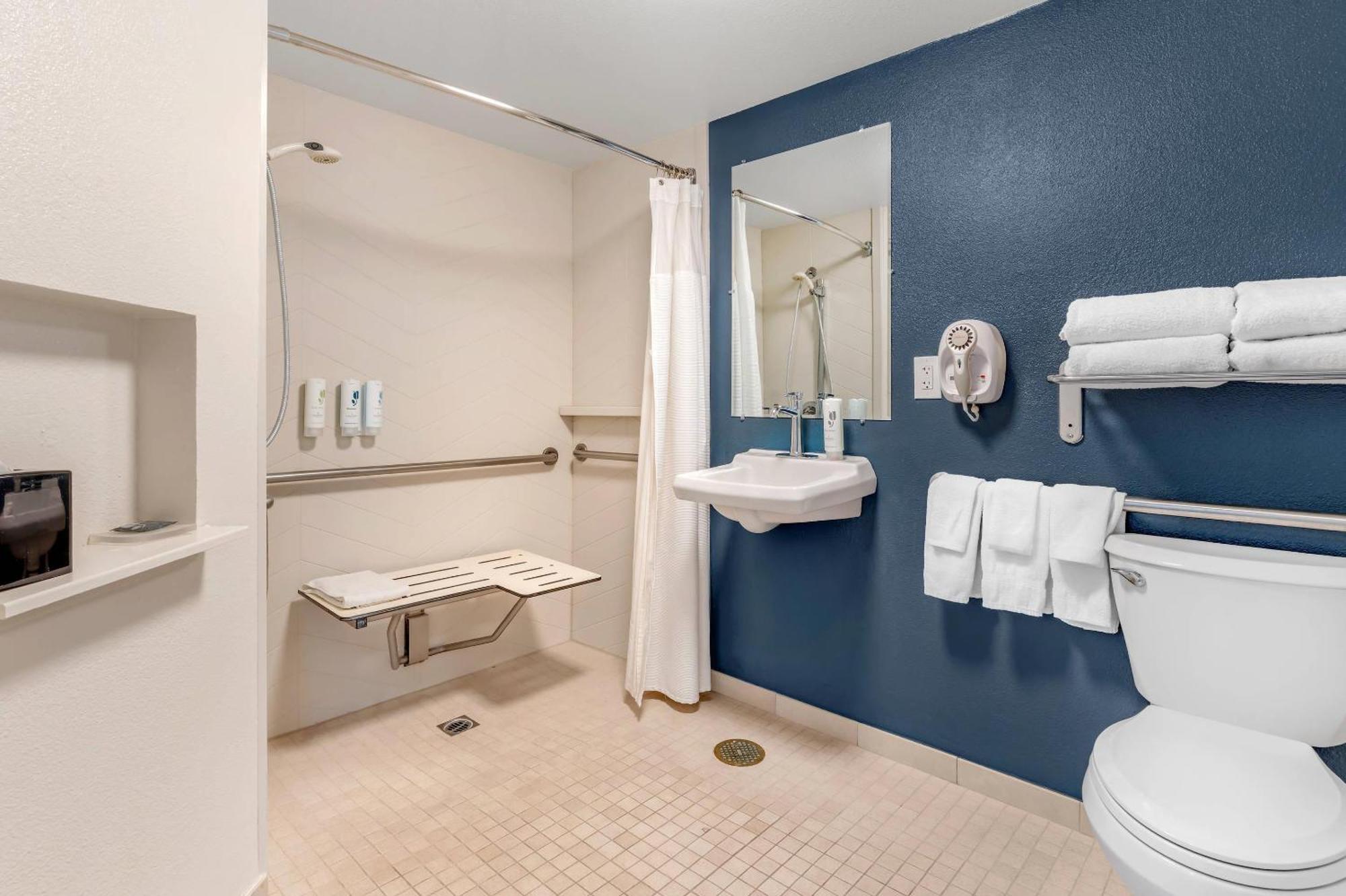 Country Inn & Suites By Radisson, Modesto-Salida Exterior foto
