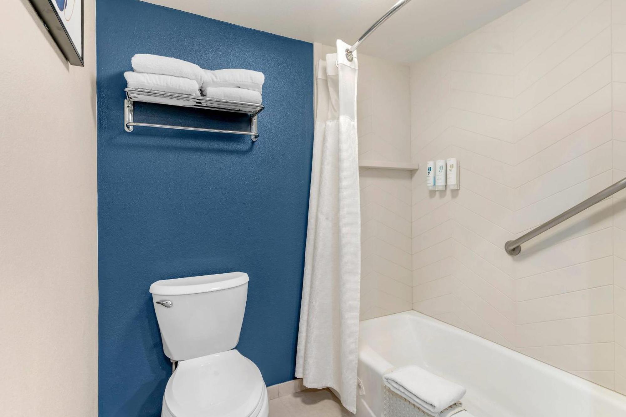 Country Inn & Suites By Radisson, Modesto-Salida Exterior foto